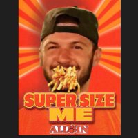 Clemson Carl (@clemsoncarl) 's Twitter Profile