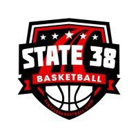 state38bball(@state38bball) 's Twitter Profile Photo