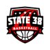 @state38bball