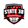 state38bball's profile picture. NXT PUMA Program Club/AAU Basketball Program for Boy’s & Girl’s Players Grades 3-12th. Instagram & Facebook : state38bball , |Director Will Bell @bellmtn23