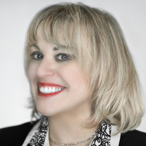 Educator | Connector | Business Spirit Guide~~~ 👩💼👩💻🗂️📈📊~~~ I'm here to help you make your dream a reality with business solutions for busy entrepreneurs 🌠💰🌠💰