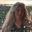 Renee Monroe - @MonthRenee - Twitter