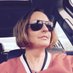 Baseball Mom (@coriwat17) Twitter profile photo Baseball Mom (@coriwat17) Twitter profile photo