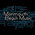 MBS Music (@mbsmusicdept) Twitter profile photo MBS Music (@mbsmusicdept) Twitter profile photo