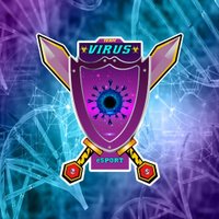 Virus™_eSports (@virustme) 's Twitter Profile