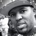 Antony osoro (@osoro_antony) Twitter profile photo Antony osoro (@osoro_antony) Twitter profile photo
