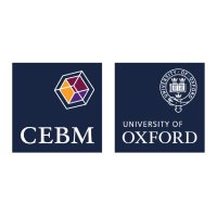 MSc EBHC Systematic Reviews (@oxebhc_sr) 's Twitter Profile