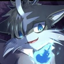 【♂】maybe I escaped hell to end up in a worse one... just half intentionally...~ 『El segador de almas en persona.』