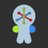 stephen_bester's profile image
