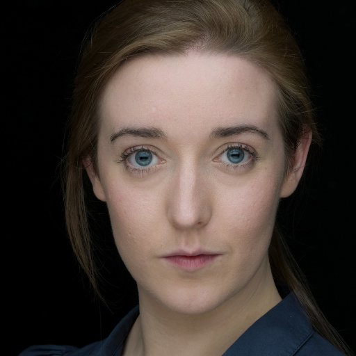 MNiRaghallaigh's profile picture. Pronounced "Nee-Reilly" :D Actor, theatre maker, musician & Gaeilgeoir. An Irish woman away from home. Instagram: muireannniraghallaigh
Rep: Hunwick Associates