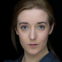 Muireann Ní Raghallaigh(@MNiRaghallaigh) 's Twitter Profile Photo