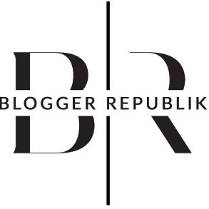 Our new brand program Influence Direct has launched! Read more: https://t.co/bqVCFxxf7l