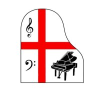 Julian Cable - The City Minstrel (@thecityminstrel) Twitter profile photo