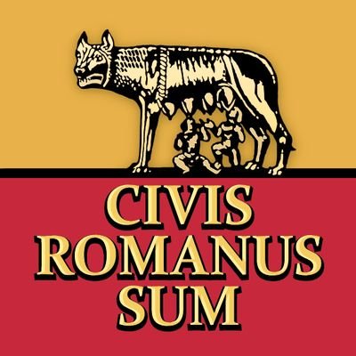 civissumLXIII's profile picture. Cittadino virtuale senza cittadinanza.