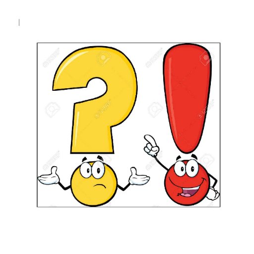 MyTwoCents4Urs's profile picture. No jab for me, but you grab one if you like!

Masks = useless
Lockdowns = Evil CCP Export
Jab Mandates = Criminal (and they know it)