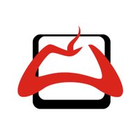 Stefan Weyl (@2tainment) 's Twitter Profile