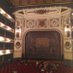 Teatro aragonés (@aragonesteatro) Twitter profile photo Teatro aragonés (@aragonesteatro) Twitter profile photo
