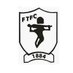 FtyfcTournament (@ftyfct) Twitter profile photo FtyfcTournament (@ftyfct) Twitter profile photo