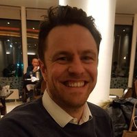 Jamie Stafford (@j_stafford14) 's Twitter Profile
