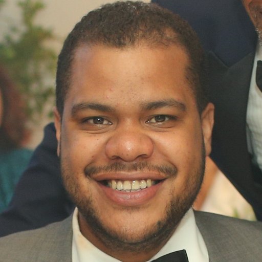 danvargg's profile picture. AI | Computer Vision