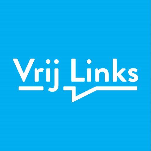 Vrij Links