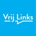 Vrij Links (@vrijlinks) Twitter profile photo Vrij Links (@vrijlinks) Twitter profile photo