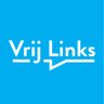 VrijLinks's profile picture. Onafhankelijke beweging die zich inzet voor een solidaire en seculiere samenleving | Opinie | Analyse | Podcasts | Bijeenkomsten