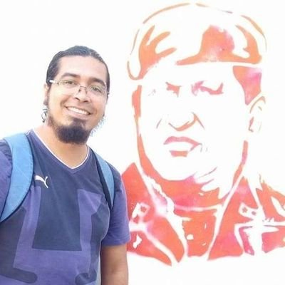 Alan_jimenezr's profile picture. Lo publicado en esta cuenta  es sólo mi responsabilidad y nada tiene que ver con mis actividades profesionales.