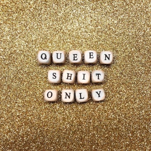 LiveSOUNDgirl's profile picture. Fine Artist.
Emitted Visions Entertainment LLC. 
Authentic Eclectic Magic LLC. 
#FREQ. || #GoddessGood. 👽🦄