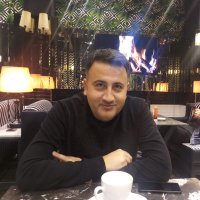 MSağnak(@MSagnak) 's Twitter Profile Photo