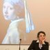 carlotta margarone (@carlotta_ma) Twitter profile photo carlotta margarone (@carlotta_ma) Twitter profile photo