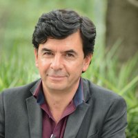 Jesús Ramírez Cuevas(@JesusRCuevas) 's Twitter Profile Photo