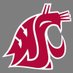 Dan Olsen (@cougfan92) Twitter profile photo Dan Olsen (@cougfan92) Twitter profile photo