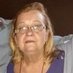 🇧🇷❤️🇧🇷Sandra Eliana Machado Savassi (@elianasavassi) Twitter profile photo 🇧🇷❤️🇧🇷Sandra Eliana Machado Savassi (@elianasavassi) Twitter profile photo