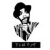 OK D'poet (@OK_DePoet) Twitter profile photo