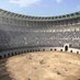 F3- The Arena (@f3arena) Twitter profile photo F3- The Arena (@f3arena) Twitter profile photo