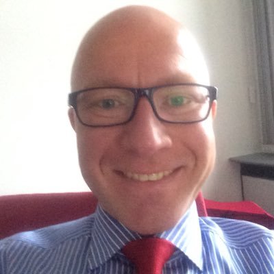 Sprecher ver.di Bundesfinanzverwaltung, Hauptpersonalrat BMF, Sozialdemokrat, AfA, Kasseler Kreis, Naturfreund, Antifaschist; hier privat unterwegs, Tweets D/NL