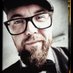 BenniAusDerWIK (@aus_wik) Twitter profile photo BenniAusDerWIK (@aus_wik) Twitter profile photo