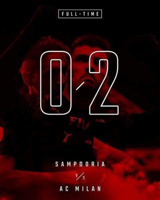 QzfALQ2IbUbcQVL's profile picture. الحراري