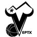 Viggo Basketball (@viggobasketball) Twitter profile photo Viggo Basketball (@viggobasketball) Twitter profile photo