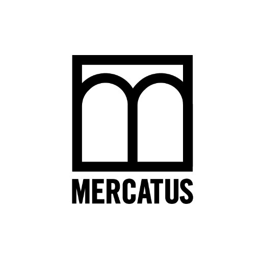 A business resource dedicated to elevating and connecting ethnically diverse entrepreneurs. Search or join our directory of 400+ businesses.