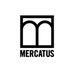 Mercatus (@mercatuspdx) Twitter profile photo