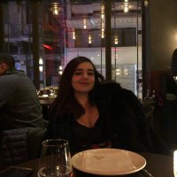 Sine (@sineays) 's Twitter Profile