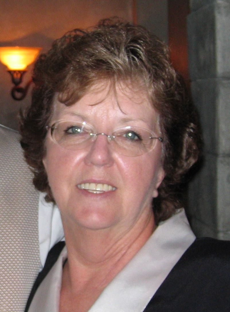 krakrjak's profile picture. 