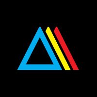 TRIFECTASTRONG (@trifectastrong) 's Twitter Profile