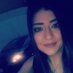 Ledy Almiron (@ledyalmiron) Twitter profile photo Ledy Almiron (@ledyalmiron) Twitter profile photo