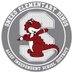 Sneed Elementary (@aliefsneed) Twitter profile photo Sneed Elementary (@aliefsneed) Twitter profile photo