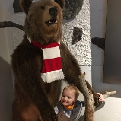 genn_joseph's profile picture. Plane spotter