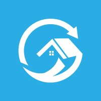 Home Health Care News (@hhcarenews) Twitter profile photo