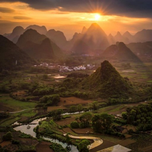 mr__griffin's profile picture. Security Researcher and Pen Tester